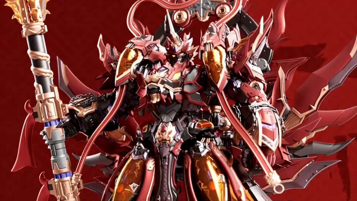 〖ข่าวแหวนยางวันที่ 1 พฤษภาคม〗Kshatriya อีกตัวหนึ่งอยู่บนเซิร์ฟเวอร์แห่งชาติแล้ว! บริษัทโนเบลทั้งสามป