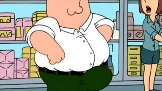 Use dumplings as a big *, born Pete