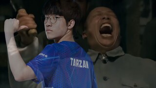 大型纪录片《双料高级特工》持续为您播出