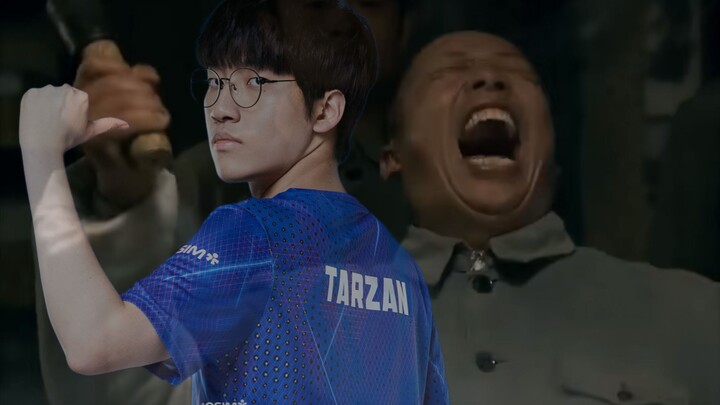 The large-scale documentary "Double Agent" continues to air for you.