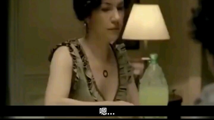 Bringing my boyfriend home and making the whole family crazy