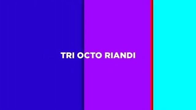 Sejarah OBB Buletin Indonesia GLOBAL TV & GTV (2005 - Sekarang) by TRI OCTO RIANDI (lost)