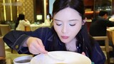 Datanglah ke Suzhou untuk kedua kalinya dan pilih 8 hidangan seharga 138 yuan. Kualitas makanan kuku