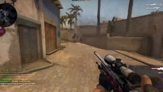 Khá là khó đoán kẻ địch #gamehaymoingay