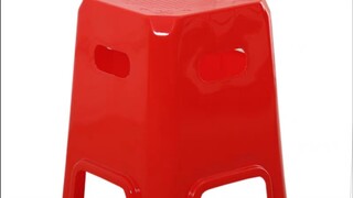 谁让你改广东省凳的？！