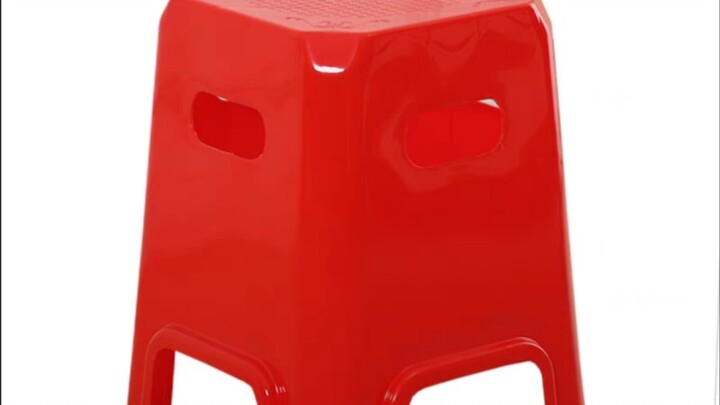 谁让你改广东省凳的？！