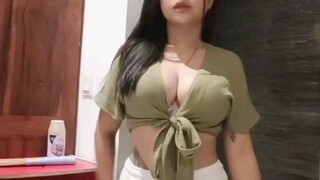 spek sempurna banget buat candu