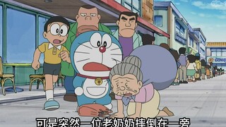 但行好事，莫问前程