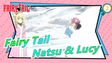 [Fairy Tail]Episodes of Natsu and Lucy's Love (32 Part I)_2