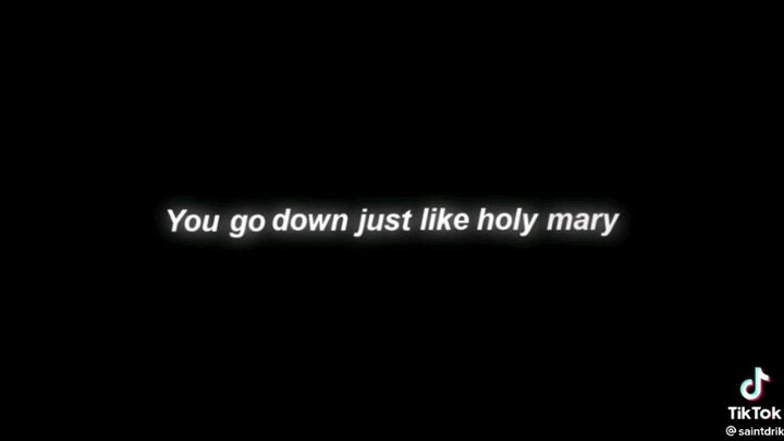 hiraukan artinya,nikmati lagunya