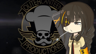 M16：饿极了我什么都干得出来