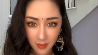 Bài hát này thật tuyệt vời