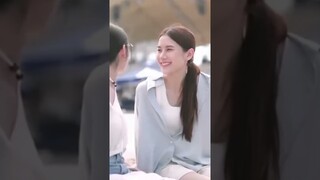 love senior episode 10 #loveseniortheseries #releasedate #blseries #glseries #viral #shorts#trending