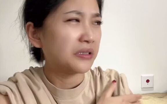 Các vùng khác nhau của Giang Tô “lẻ tẻ” có điểm chung nào không?