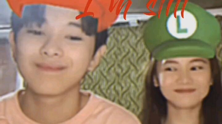 ashtan