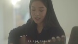 [MV] 정밀아 Jeongmilla - 서울역에서 출발 Departing From Seoul Station (Official Music Video) (심의완료버전)
