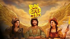 Bun Butter Jam (2025) Tamil 1080p HD with English Subtitles