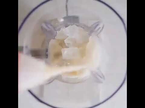 Yakult Jelly Drink #shorts #kuliner