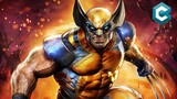 6 Fakta Wolverine Yang Belum Kamu Tahu