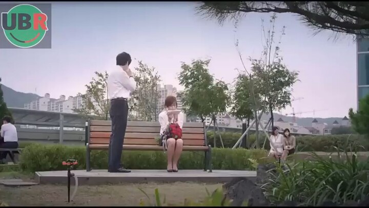 ADA FILM KOREA SE MENGAGUMKAN INI CUY, KALIAN PASTI SUKAAA-Rangkum Tuntas Drama Korea