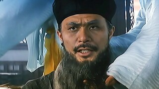 “后来才发现，导演本人再也拍不出这样的经典了！”