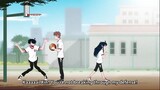 Ani ni Tsukeru Kusuri wa Nai! 2 Episode 22 English Subbed