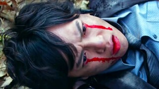 A review of all the scenes of the two knights' death battles, Heisei-Reiwa