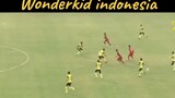 marcelino wonderkid timnas indonesia,#afc