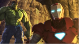 Iron.Man.&.Hulk.Heroes.United.2013.1080p.BluRay