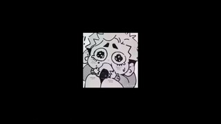 【特典切丁】关于排球界知名二传女明星（）被吓出这种动静 宫老师 宫野老师您们有什么头绪吗（）