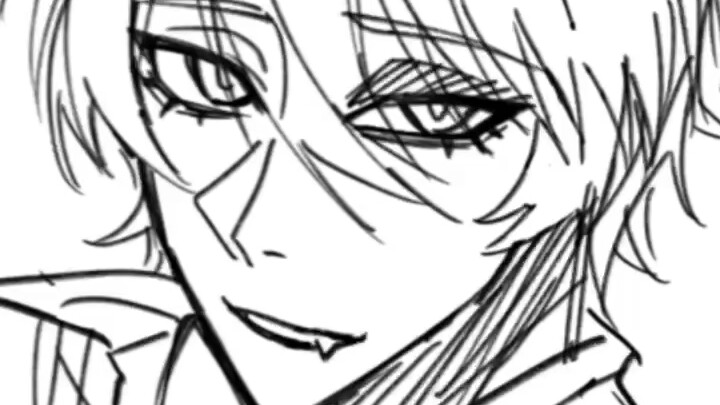 Come in and see the young Luka!