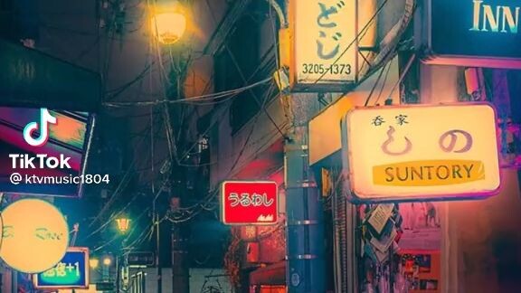 top 7 bài hát trên tik tok hay nhất