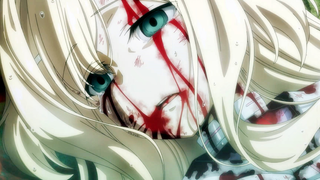 [October] Hero of Youth: Yuuna and the Haunted Hot Springs - The Great Bloom Arc - Western Calendar 