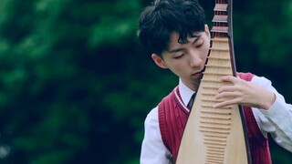"Daoxiang" harum karena Anda, mengucapkan selamat tinggal kepada Tuan Yuan Longping dalam musik raky