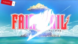 Hội Pháp Sư Fairy Tail - tập 106