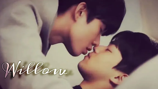 BL - ฮันจีอู x คังซอจุน - วิลโลว์