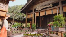 Gourmet in Tang Dynasty Season 2 (2023) สูตรลับฉบับต้าถัง ภาค 2 EP 34 [ซับไทย]