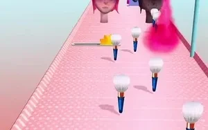 แต่งน่า