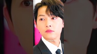 Vincenzo cassano as heain attorney❤️‍🔥🥰queen of tears#shorts#kdrama#kimsoohyun#kimjiwon #songjoongki