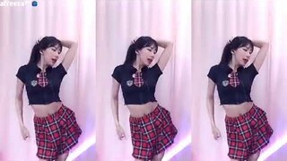 갓제이♬   섹시댄스Sexy Dance   제로투댄스   18+ Korean BJ Dance #004