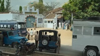আদালত মুভি।कोर्ट फिल्म