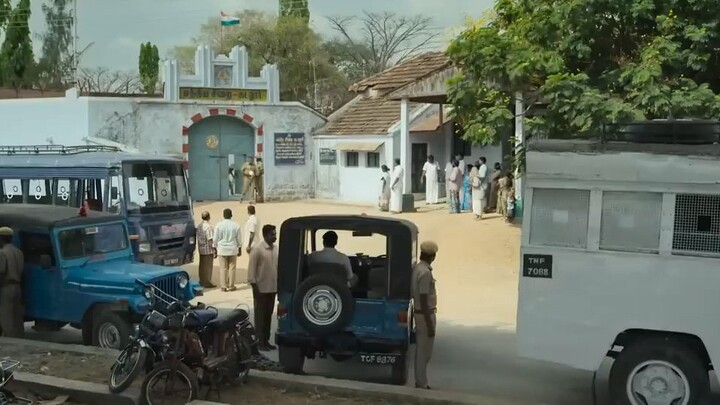 আদালত মুভি।कोर्ट फिल्म