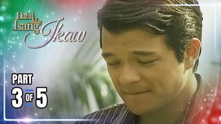 Dahil May Isang Ikaw | Episode 108 (3/5) | May 11, 2024
