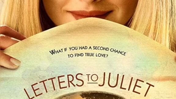 FILM TERBAIK SEPANJANG MASA