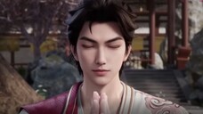 Fight For The Throne Episode 37 Sub Indo