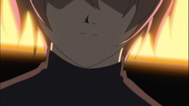 Episode 11 - Suki na mono wa Suki dakara Subtitle English