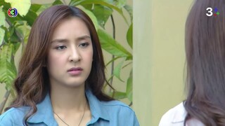 คนละขอบฟ้า EP.10