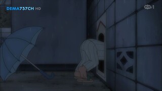 Doraemon episode 228