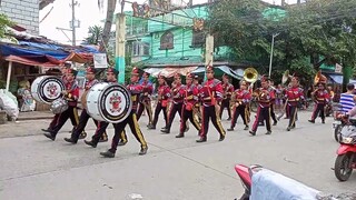 sexy naman nila..