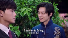 Bộ Bộ Vi Hạm EP 23 [Sub Việt]